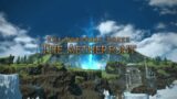 The Aetherfont OST (FFXIV Patch 6.4)