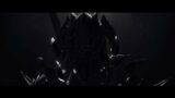 The Dark Knight – FINAL FANTASY XIV Fan Trailer