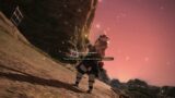 The Voice in the Abyss – Final Fantasy XIV