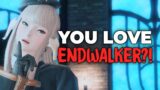 What YOUR Favorite FFXIV Expansion Says About YOU