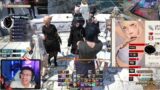good game (Sorriow) | Final Fantasy XIV Online Highlights
