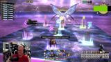 jitter = assassinated (kalidevik) | Final Fantasy XIV Online Highlights