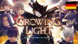 „Growing Light"-Trailer für FFXIV (Patch 6.5)