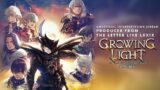 【FF14】Unofficial Translation & Interpretation for the Letter from the Producer LIVE Part LXXIX