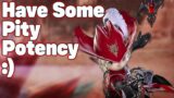 A Smidge of Potency – FFXIV Patch 6.5 Full Notes Overview