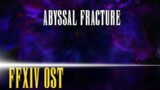 Abyssal Fracture Phase 1 Theme – FFXIV OST