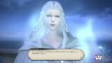 Endwalker 🔴 LIVE  part 1 | Final Fantasy XIV Online | No Commentary | Lyt Plays | PS5