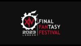 FFXIV Fan Fest Reaction LIVE – FFXIV Keynotes Fan Fest London 2023 / FFXIV Deutsch