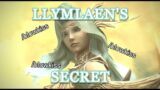 FFXIV – Llymlaen's Secret (activation & lore)