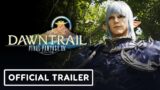 Final Fantasy 14: Dawntrail – Official Extended Teaser Trailer