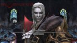 Final Fantasy 14 – EndWalker Raids #ffxiv #ff14