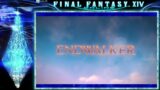 Final Fantasy 14 Endwalker Patch 6.5 "Quest 6 – Reunited At Last" 2023-10-03