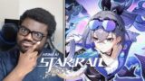Final Fantasy 14 Fan Reacts To ALL Honkai Star Rail Version Trailers For The First Time