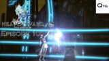 Final Fantasy 14 | Heavensward – Episode 101: The Anima