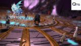 Final Fantasy 14 | Heavensward – Episode 94: The Triad Awakens