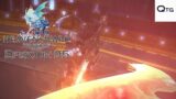 Final Fantasy 14 | Heavensward – Episode 95: Loyalty