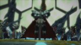 Final Fantasy 14 | Thordan Unreal | Monk PoV