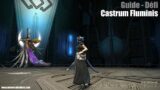 Final Fantasy XIV 4.3 – Défi – Guide : Castrum Fluminis