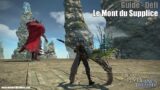 Final Fantasy XIV 6.3 – Défi – Guide : Le Mont du Supplice