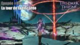 Final Fantasy XIV 6.4 – Epopée #881 : La tour de la discorde
