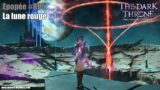Final Fantasy XIV 6.4 – Epopée #885 : La lune rouge
