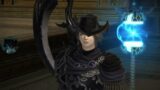 Final Fantasy XIV: Endwalker (PS5) – Patch 6.5 MSQ/Alliance Raid Playthrough