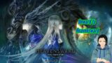 Final Fantasy XIV: Heavensward- Onward to Heavensward