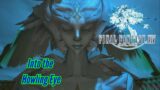 Final Fantasy XIV: Into the Howling Eye #10