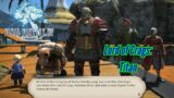 Final Fantasy XIV: Lord of Crags #9