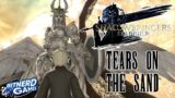 Final Fantasy XIV: Shadowbringers Part 4 – Tears on the Sand (VOD)