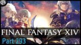 Final Fantasy XIV – Talking All about Fan Fest 2023! – Part 293