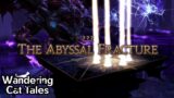 Final Fantasy XIV: The Abyssal Fracture Theme