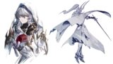 Final Fantasy XIV – To the Edge (Forge Ahead) Orchestrion Roll