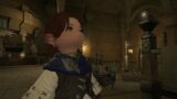 First Punches FINAL FANTASY 14 Part 2