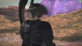 I'm Back! Final Fantasy 14 New Content 6.5