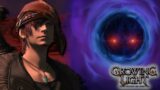Krimson KB Reacts – Return to the Red Moon – FFXIV 6.5 Growing Light MSQ