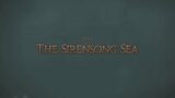 [Let's Play!] Final Fantasy XIV – The Sirensong Sea as an Astrologian