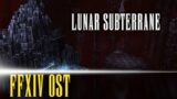 Lunar Subterrane Theme "Kingdom of Baron (Endwalker)" – FFXIV OST