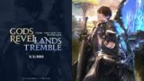 Off Schedule Stream: Final Fantasy XIV | 5/3/2023 | Part 1