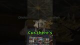 Player Housing in FFXIV Final Fantasy XIV Endwalker Patch 6.5