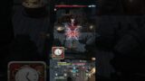 Quick Pvp Tips: Machinist