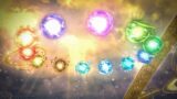 Thaleia Boss Theme (Myths Of The Realm) | Final Fantasy XIV: Endwalker