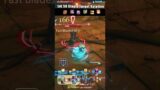 Ultimate Level 50 Paladin Rotation FFXIV for Beginners! #shorts