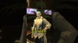 Underrated Mini Game in the Golden Saucer? FFXIV Endwalker Patch 6.5