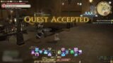 Way of the Goldsmith – Final Fantasy XIV