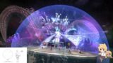 YES OMG YES (wonderfulXIV) | Final Fantasy XIV Online Highlights