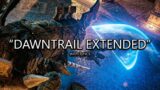 "Dawntrail Extended Teaser" with Lyrics | Final Fantasy XIV 7.0