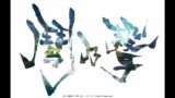 【FF14】ｰ 鬨の声 ”Triumph” Japanese musical instruments Remix -（FAN COVER）【琴弾きさち】