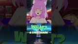 A Loan Shark? – Final Fantasy XIV