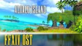 Aloalo Island Theme – FFXIV OST
